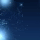 Foro Gratis Touhou Roll 